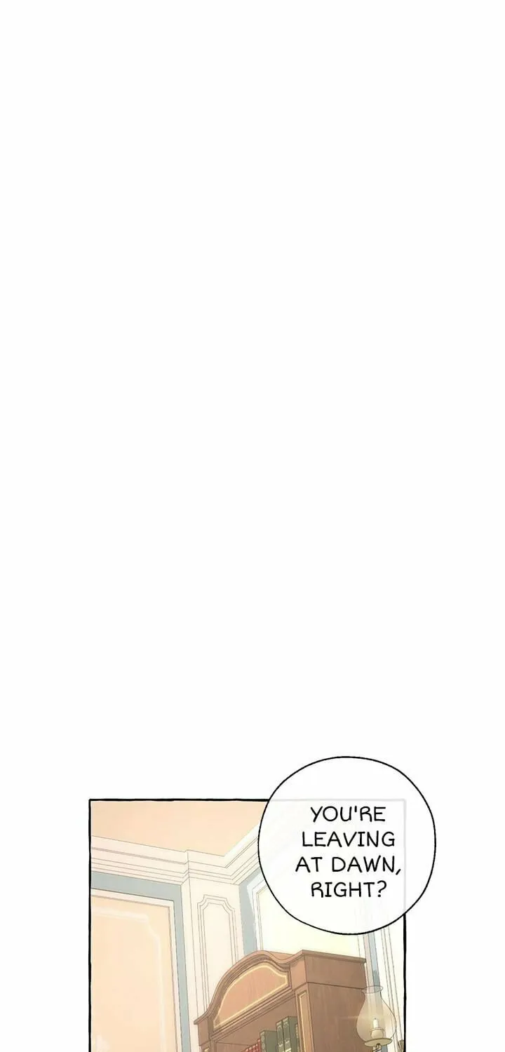 Lout of Count’s Family Chapter 30 page 30 - 