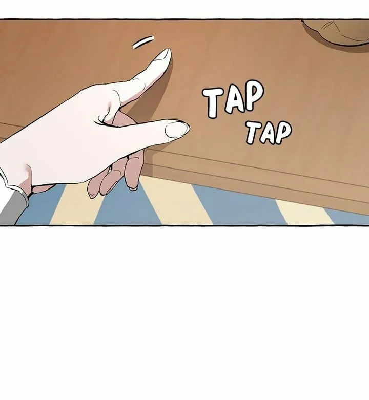 Lout of Count’s Family Chapter 30 page 35 - 