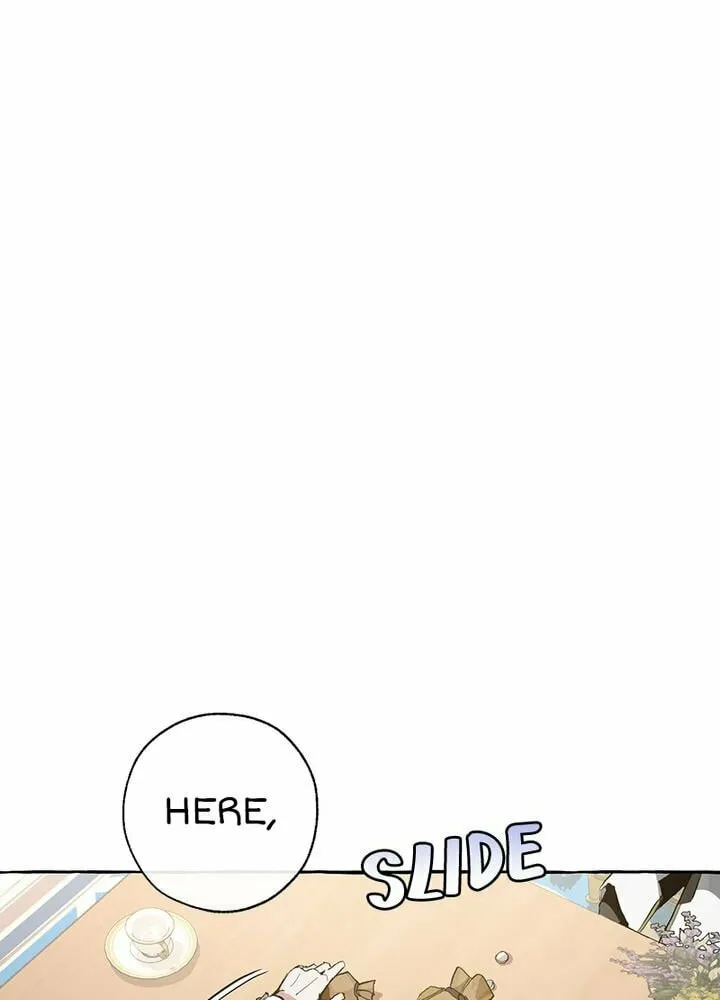 Lout of Count’s Family Chapter 30 page 38 - 
