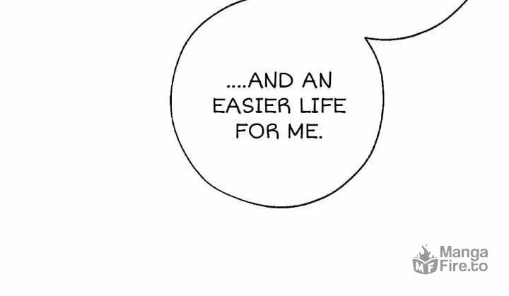 Lout of Count’s Family Chapter 30 page 42 - 