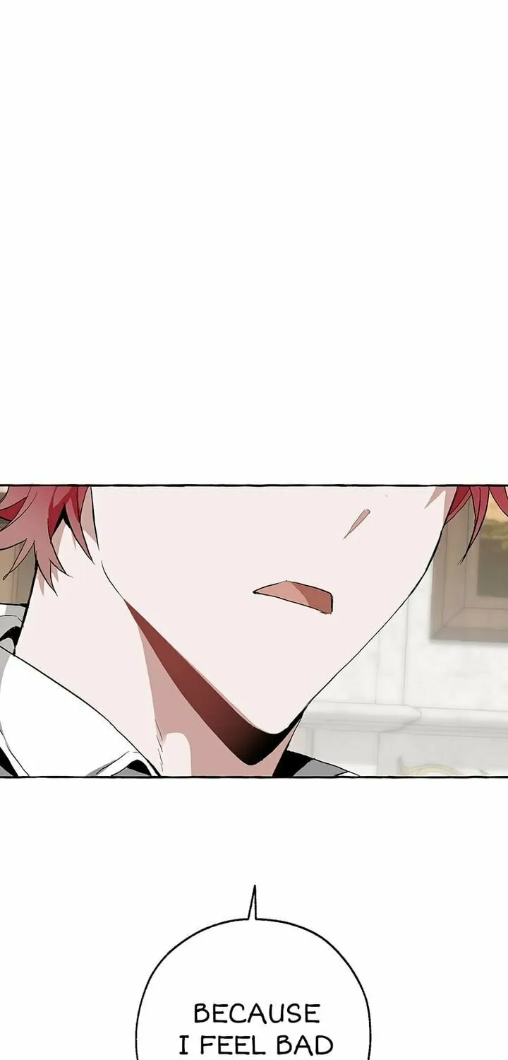 Lout of Count’s Family Chapter 30 page 43 - 