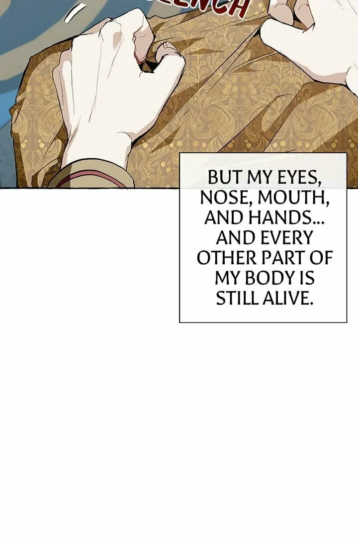 Lout of Count’s Family Chapter 30 page 47 - 