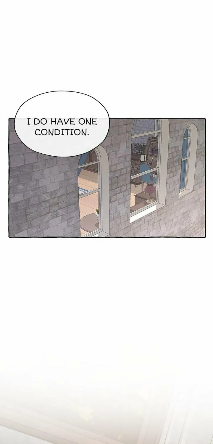 Lout of Count’s Family Chapter 30 page 49 - 