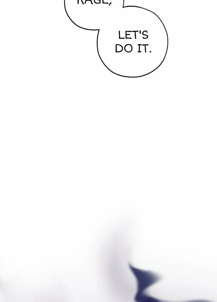 Lout of Count’s Family Chapter 30 page 55 - 
