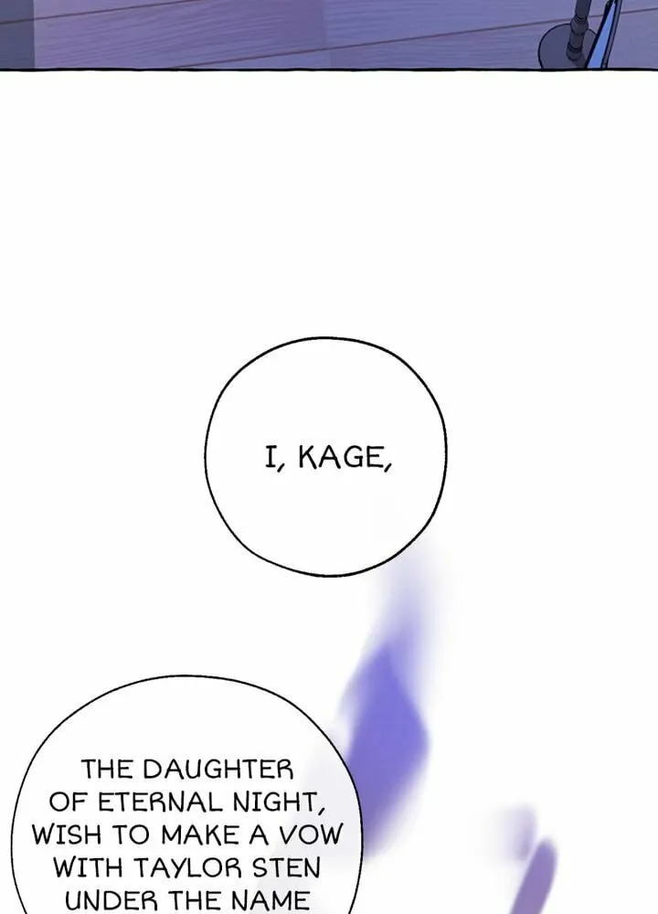 Lout of Count’s Family Chapter 30 page 58 - 