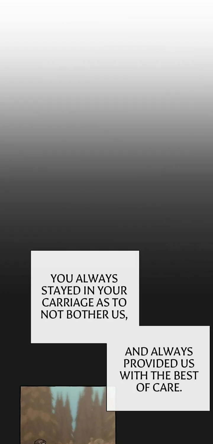 Lout of Count’s Family Chapter 30 page 7 - 