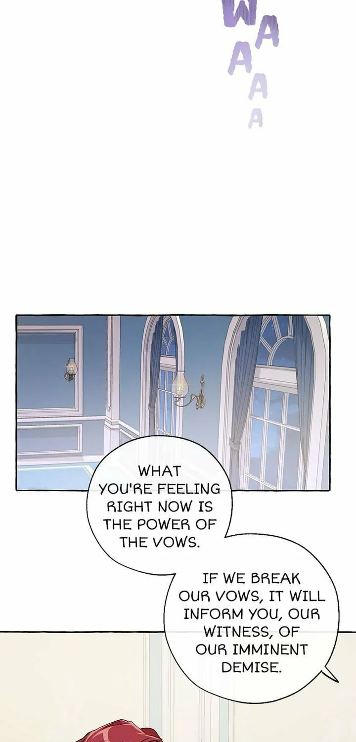 Lout of Count’s Family Chapter 30 page 63 - 