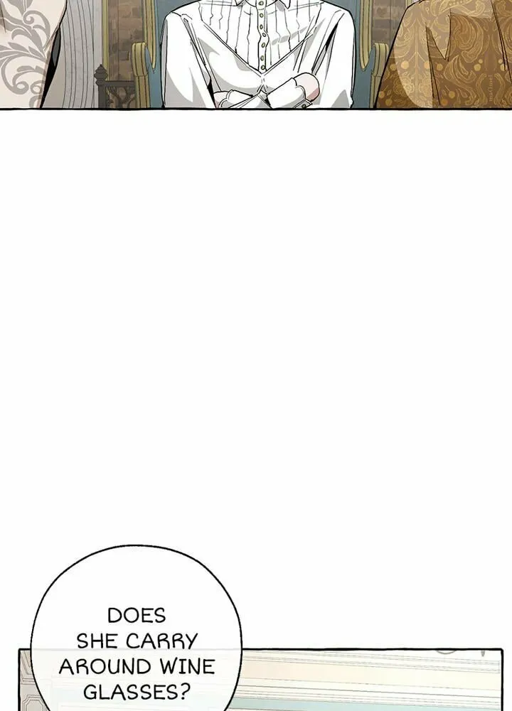 Lout of Count’s Family Chapter 30 page 68 - 