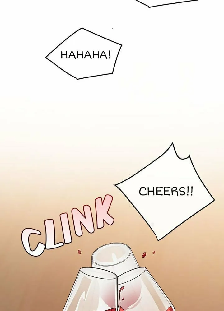 Lout of Count’s Family Chapter 30 page 74 - 