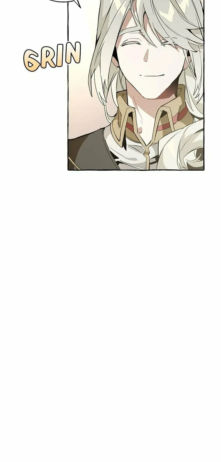 Lout of Count’s Family Chapter 31 page 12 - 