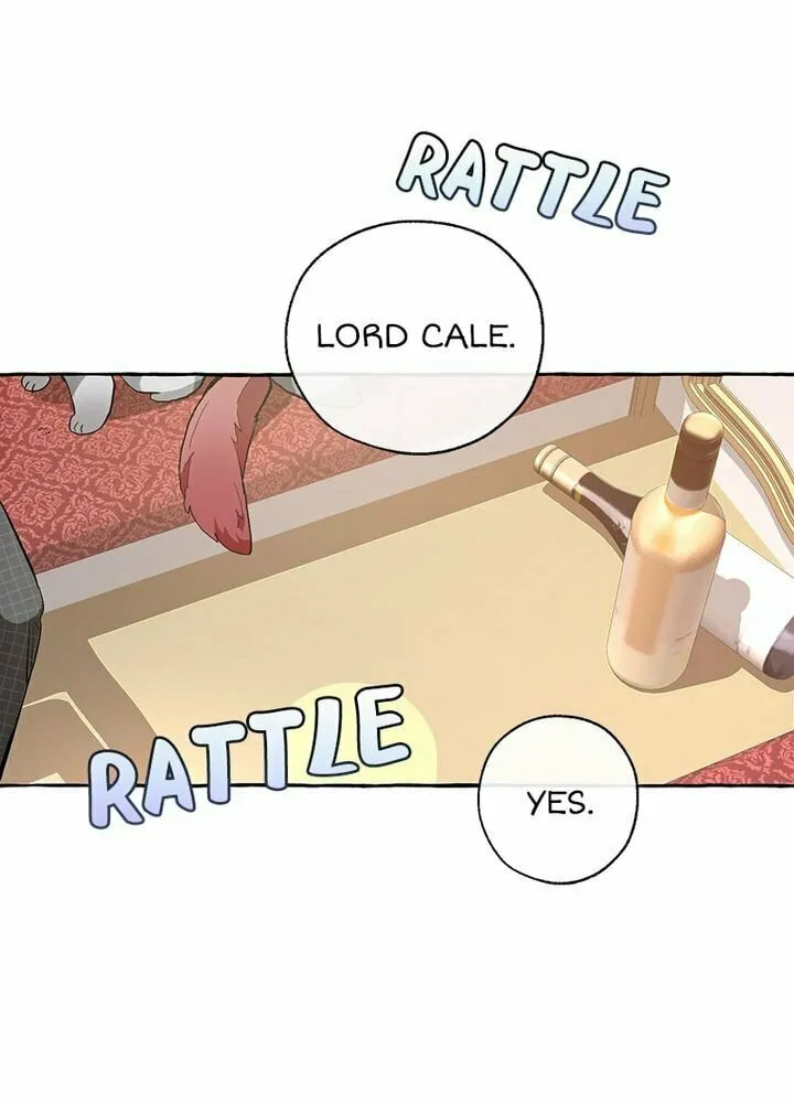 Lout of Count’s Family Chapter 31 page 13 - 