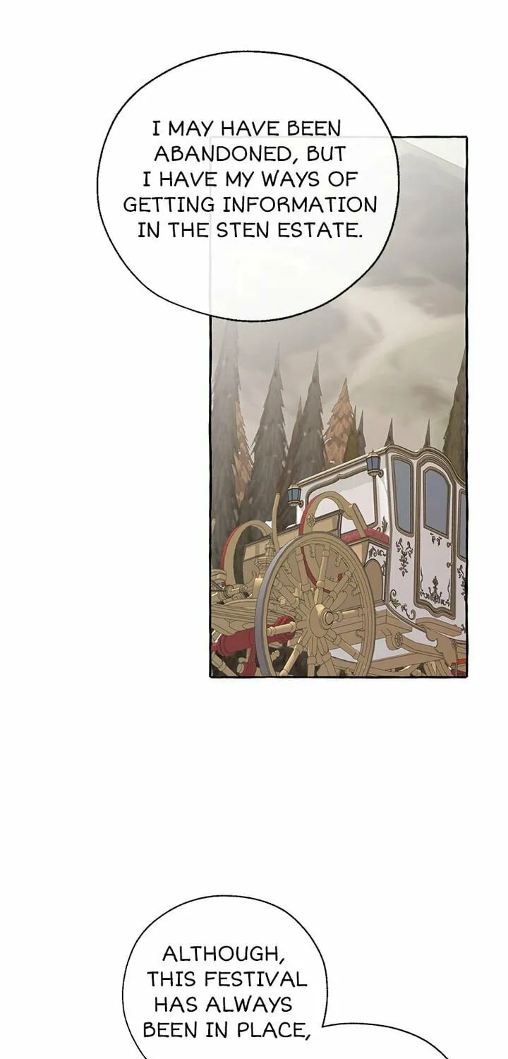 Lout of Count’s Family Chapter 31 page 17 - 