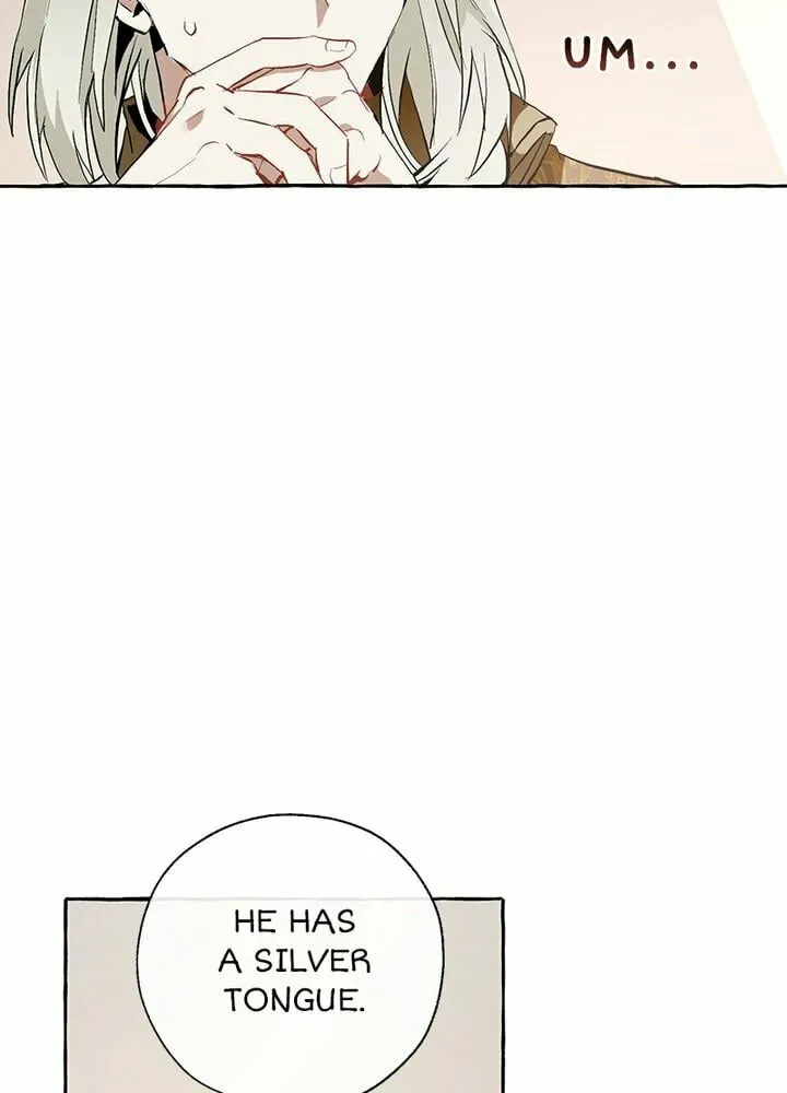 Lout of Count’s Family Chapter 31 page 19 - 