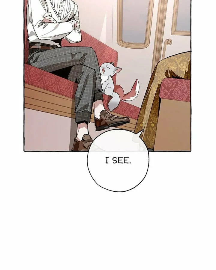 Lout of Count’s Family Chapter 31 page 3 - 