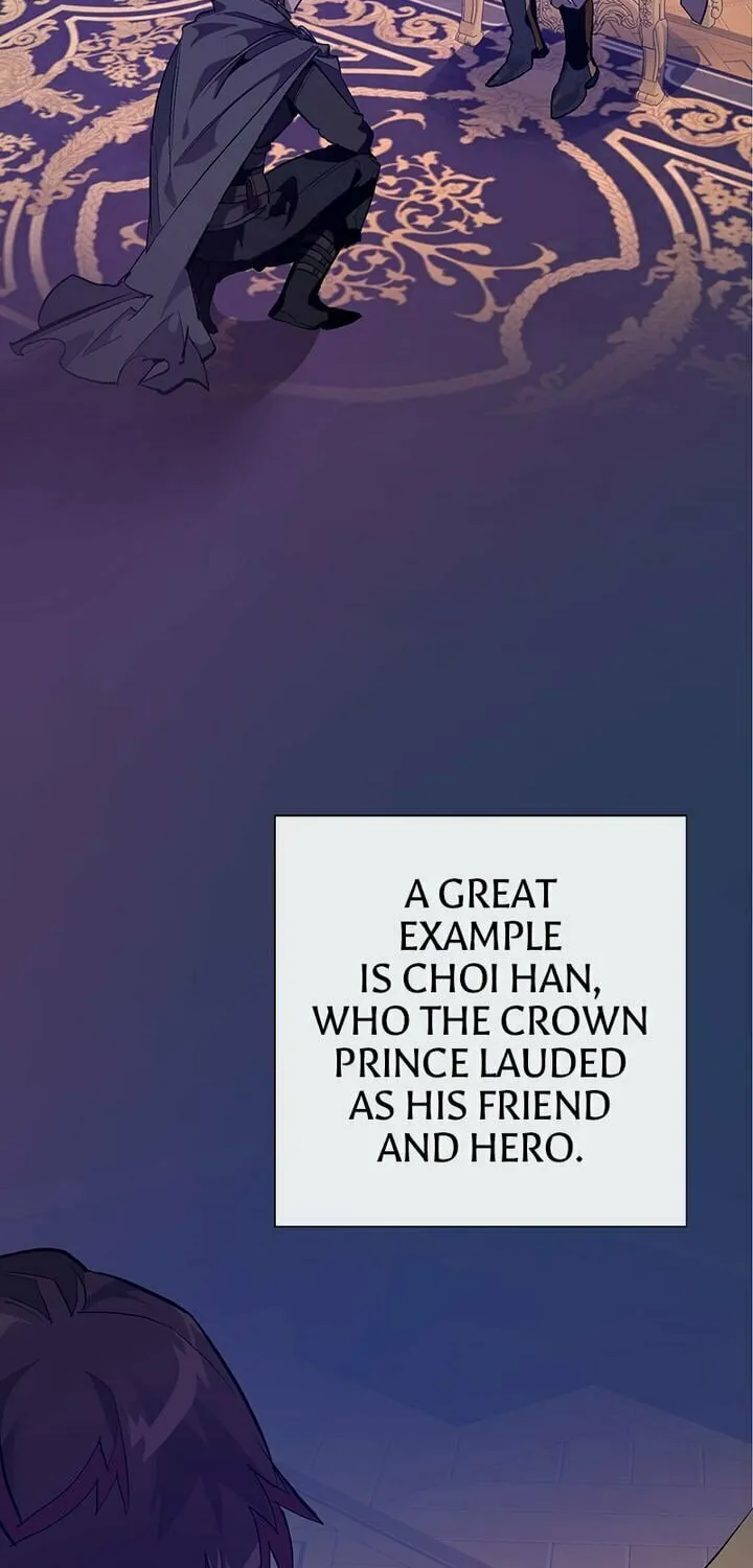 Lout of Count’s Family Chapter 31 page 26 - 