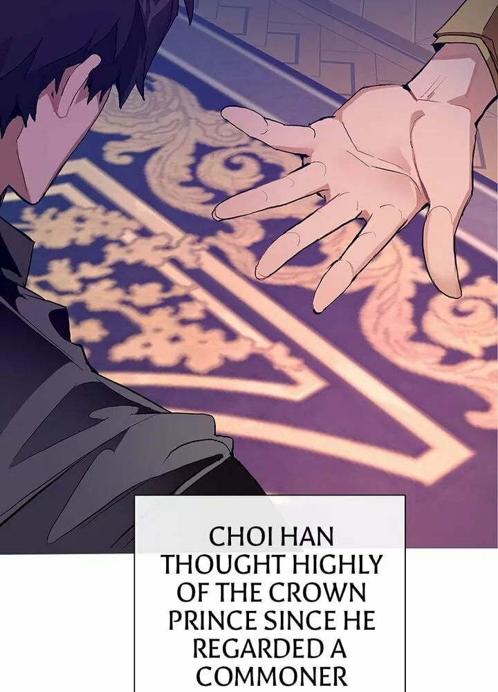 Lout of Count’s Family Chapter 31 page 27 - 