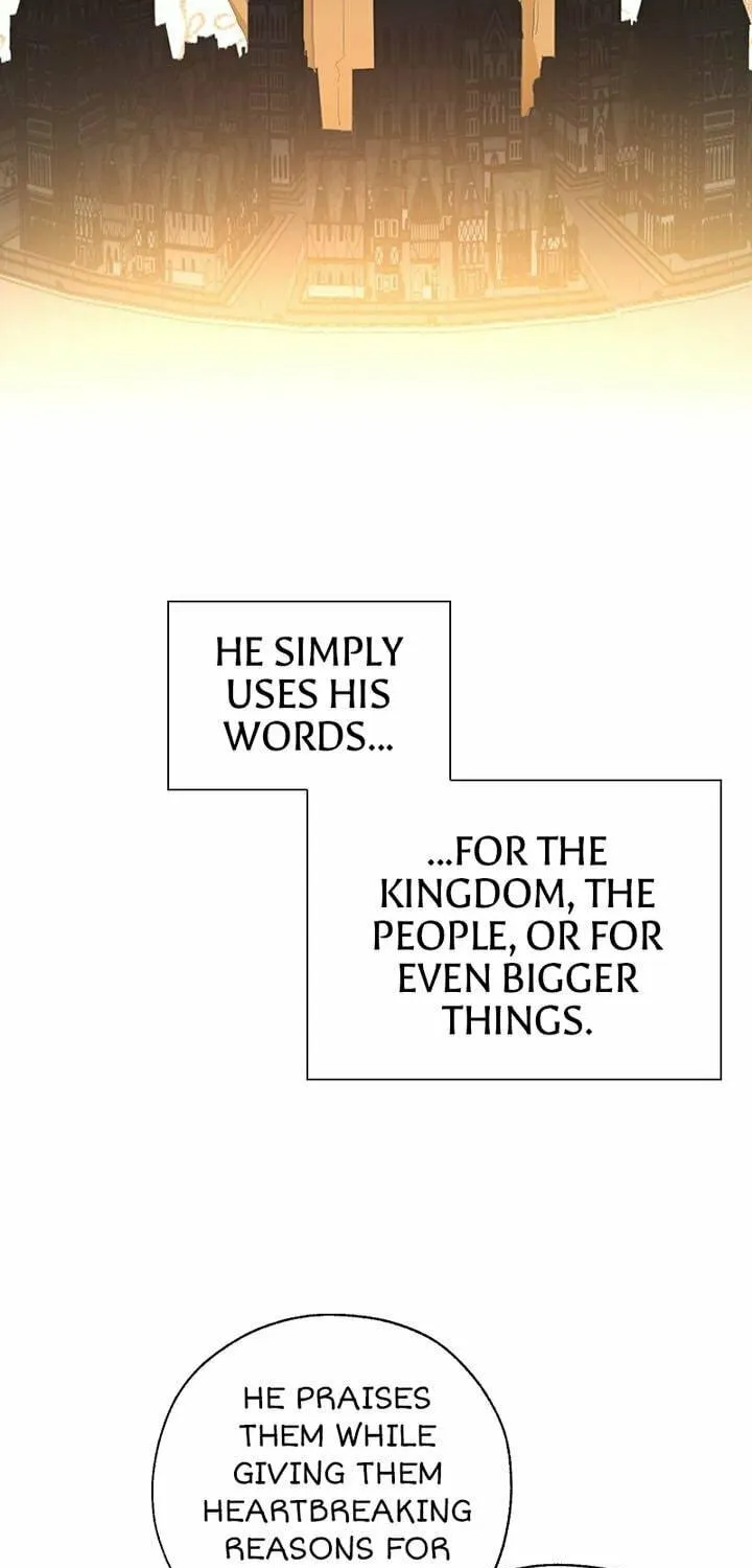 Lout of Count’s Family Chapter 31 page 31 - 