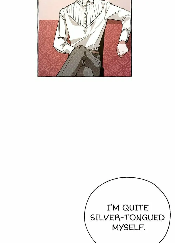 Lout of Count’s Family Chapter 31 page 38 - 