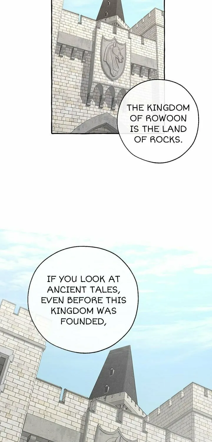Lout of Count’s Family Chapter 31 page 46 - 