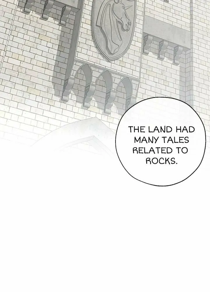 Lout of Count’s Family Chapter 31 page 47 - 