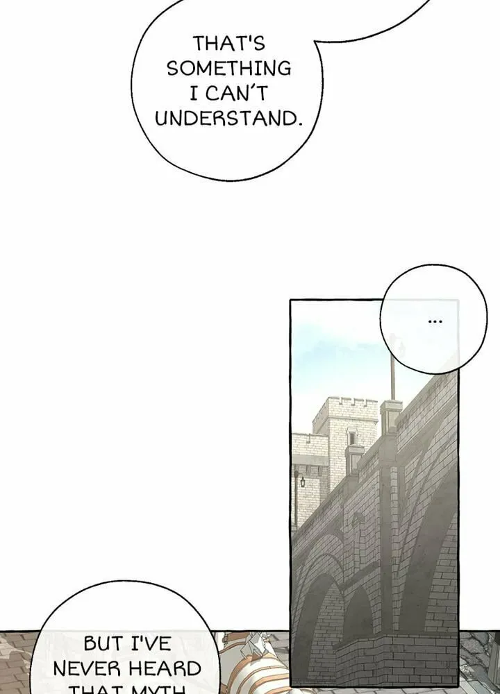 Lout of Count’s Family Chapter 31 page 53 - 