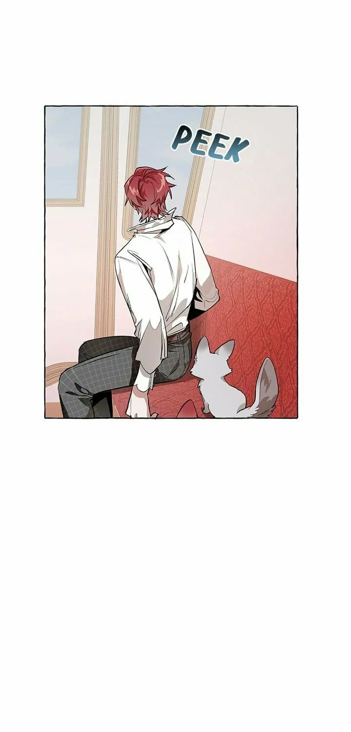 Lout of Count’s Family Chapter 31 page 56 - 