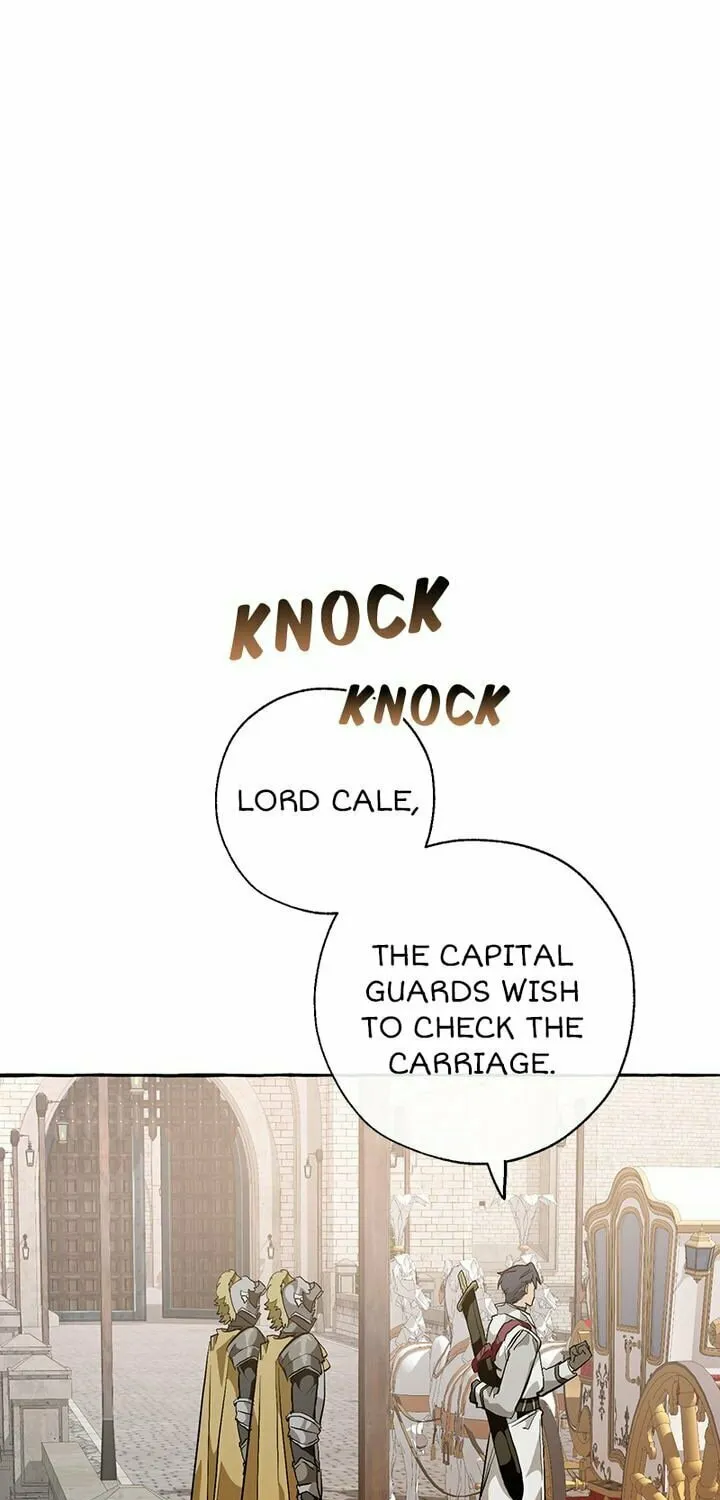 Lout of Count’s Family Chapter 31 page 59 - 