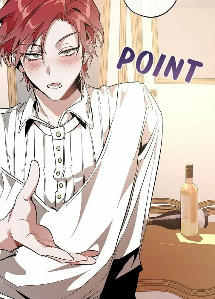 Lout of Count’s Family Chapter 31 page 64 - 