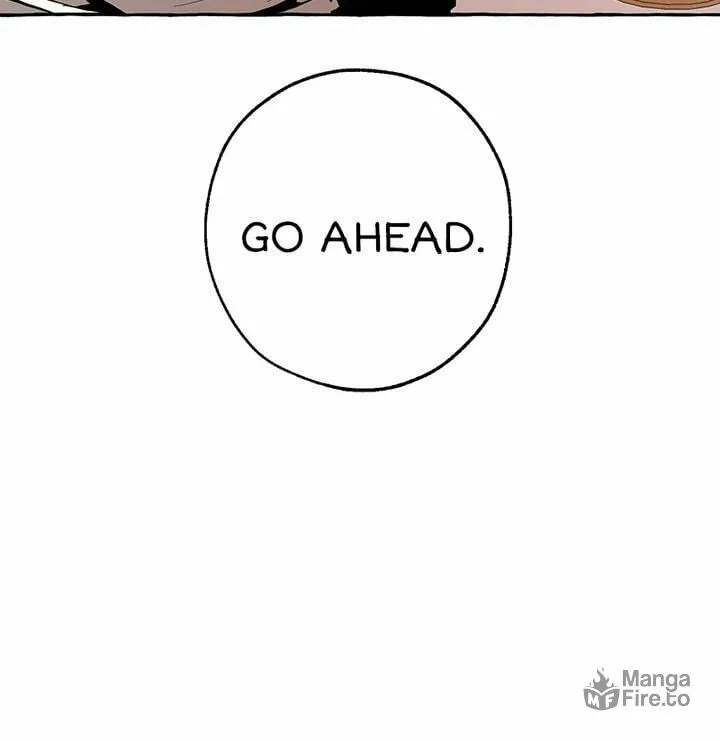 Lout of Count’s Family Chapter 31 page 65 - 