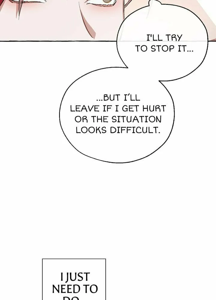 Lout of Count’s Family Chapter 31 page 9 - 