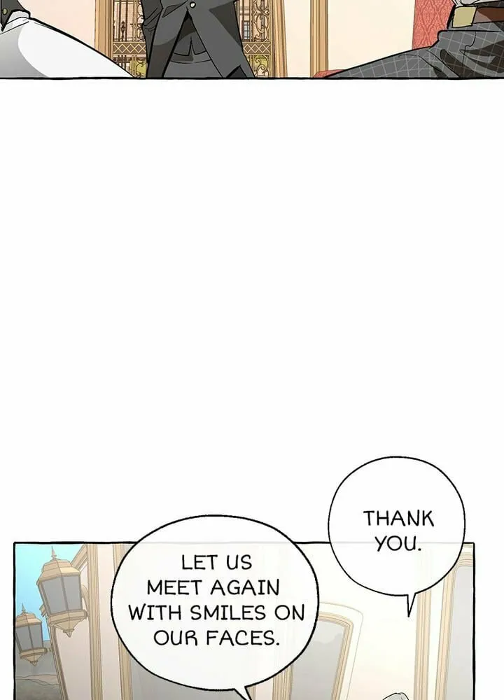 Lout of Count’s Family Chapter 32 page 13 - 