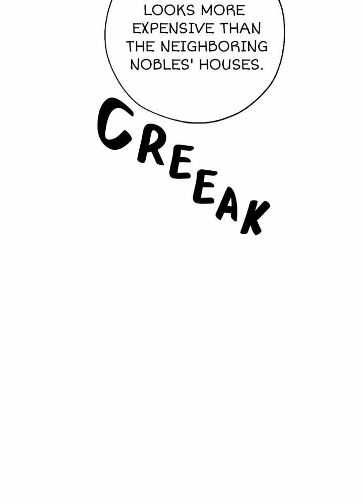 Lout of Count’s Family Chapter 32 page 18 - 