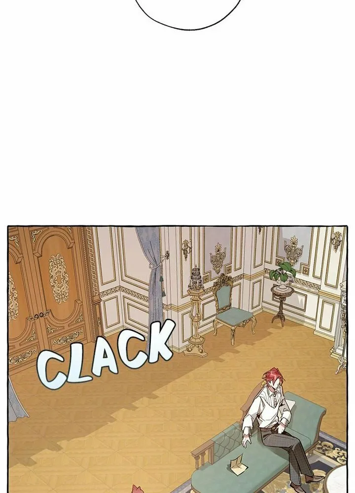 Lout of Count’s Family Chapter 32 page 36 - 