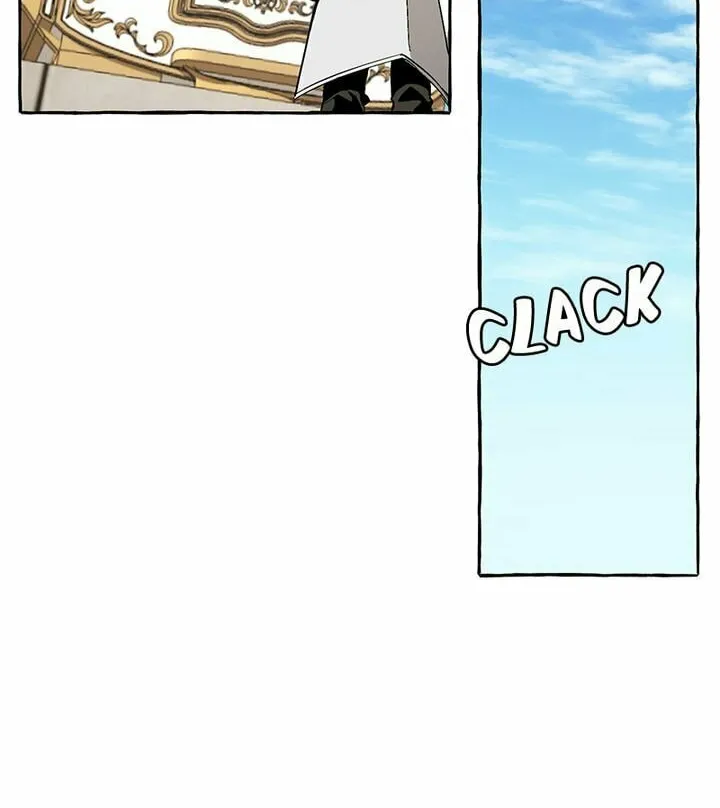 Lout of Count’s Family Chapter 32 page 5 - 
