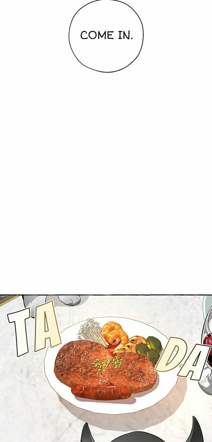 Lout of Count’s Family Chapter 32 page 41 - 