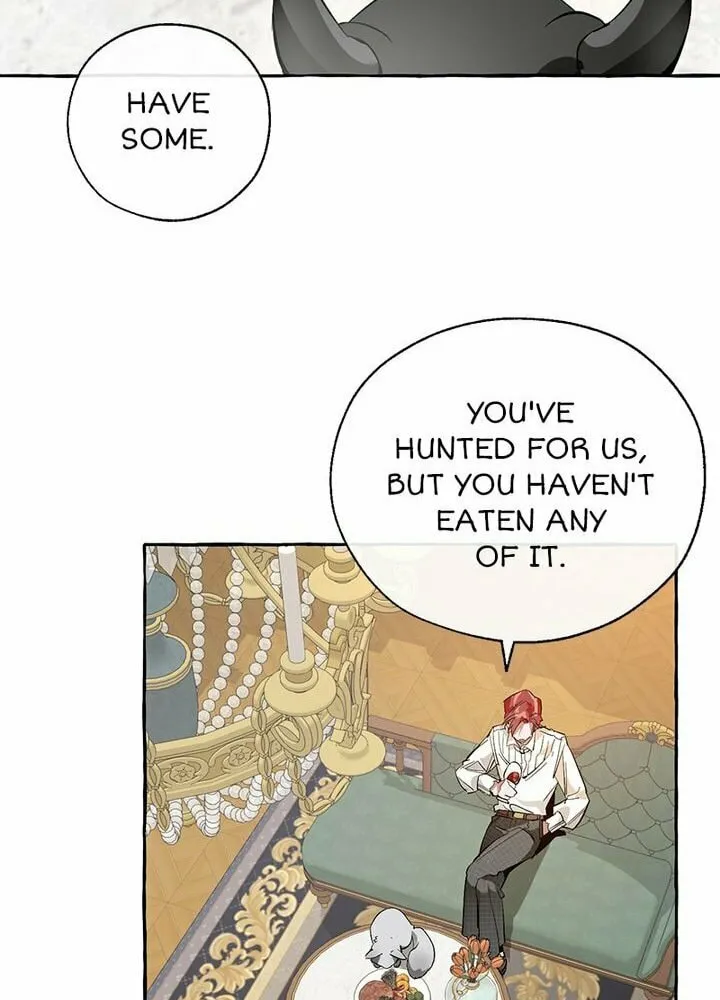 Lout of Count’s Family Chapter 32 page 42 - 