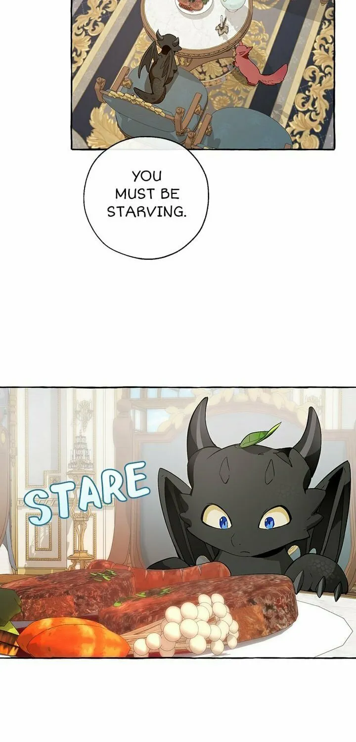 Lout of Count’s Family Chapter 32 page 43 - 