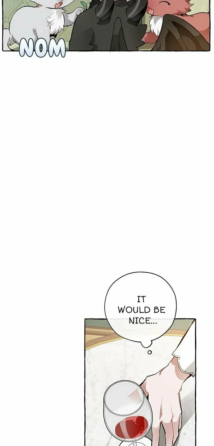 Lout of Count’s Family Chapter 32 page 46 - 