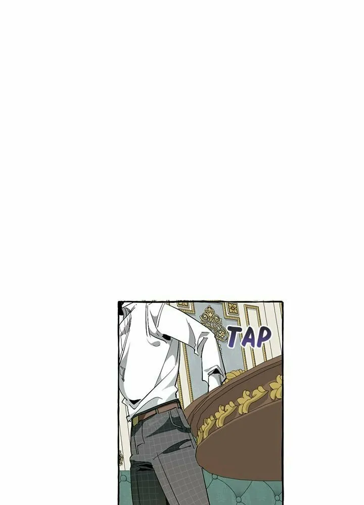 Lout of Count’s Family Chapter 32 page 50 - 