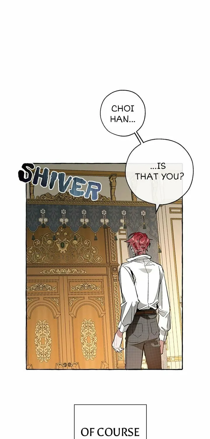 Lout of Count’s Family Chapter 32 page 52 - 