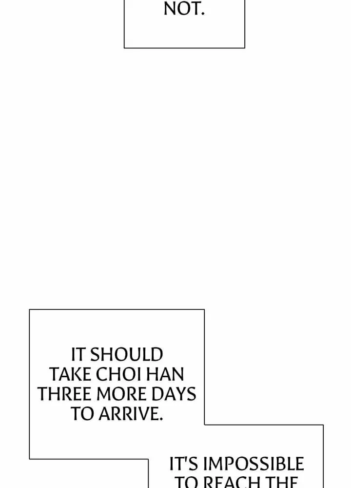 Lout of Count’s Family Chapter 32 page 53 - 