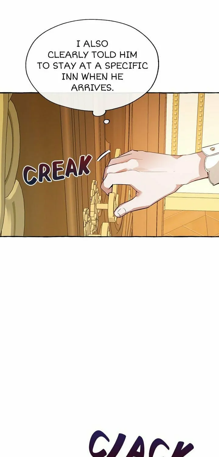 Lout of Count’s Family Chapter 32 page 56 - 