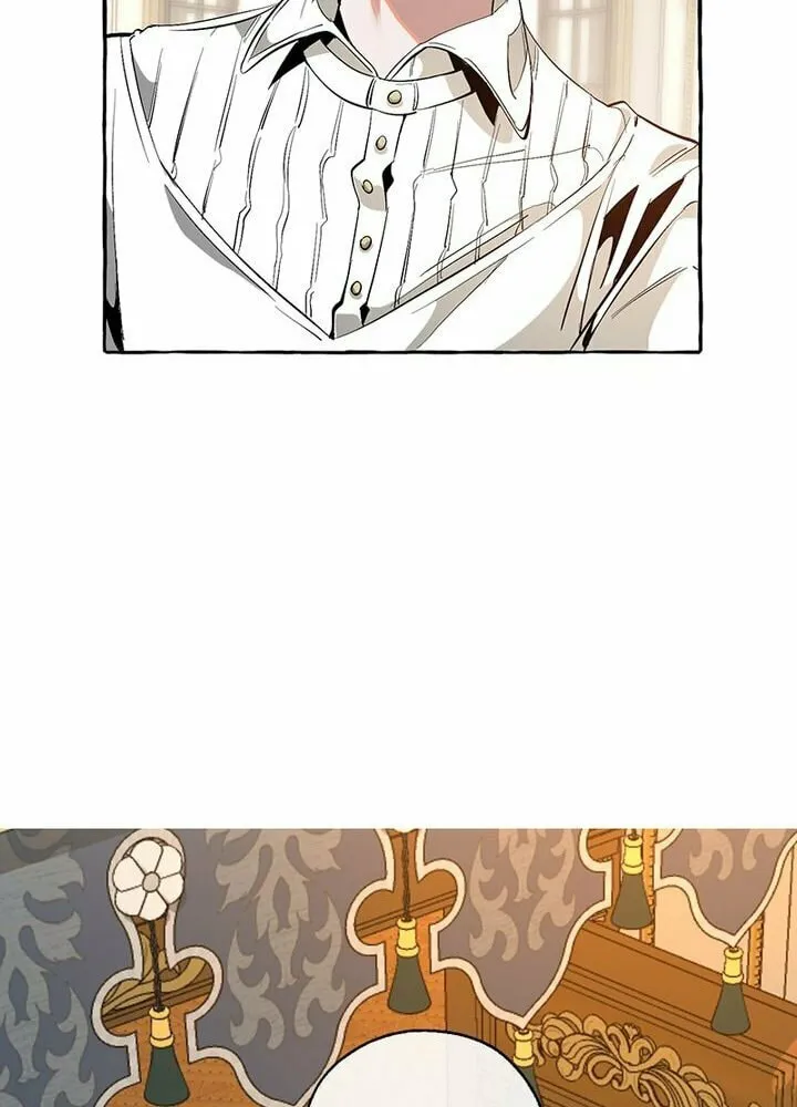Lout of Count’s Family Chapter 32 page 58 - 