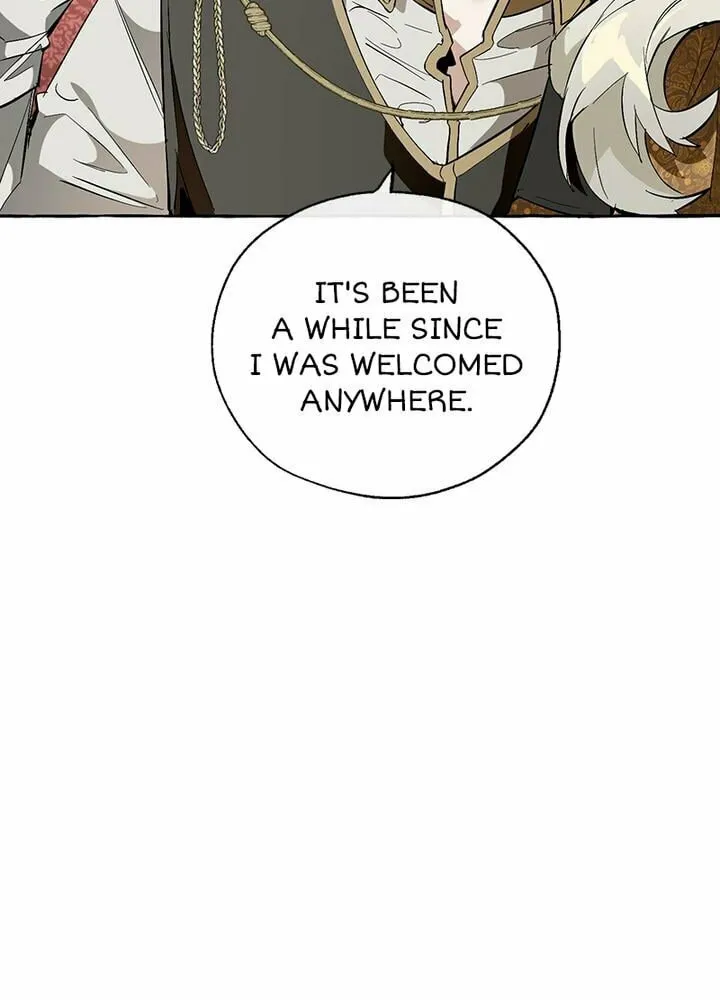 Lout of Count’s Family Chapter 32 page 8 - 