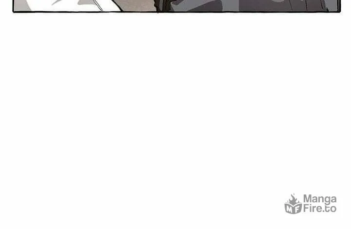 Lout of Count’s Family Chapter 33 page 13 - 