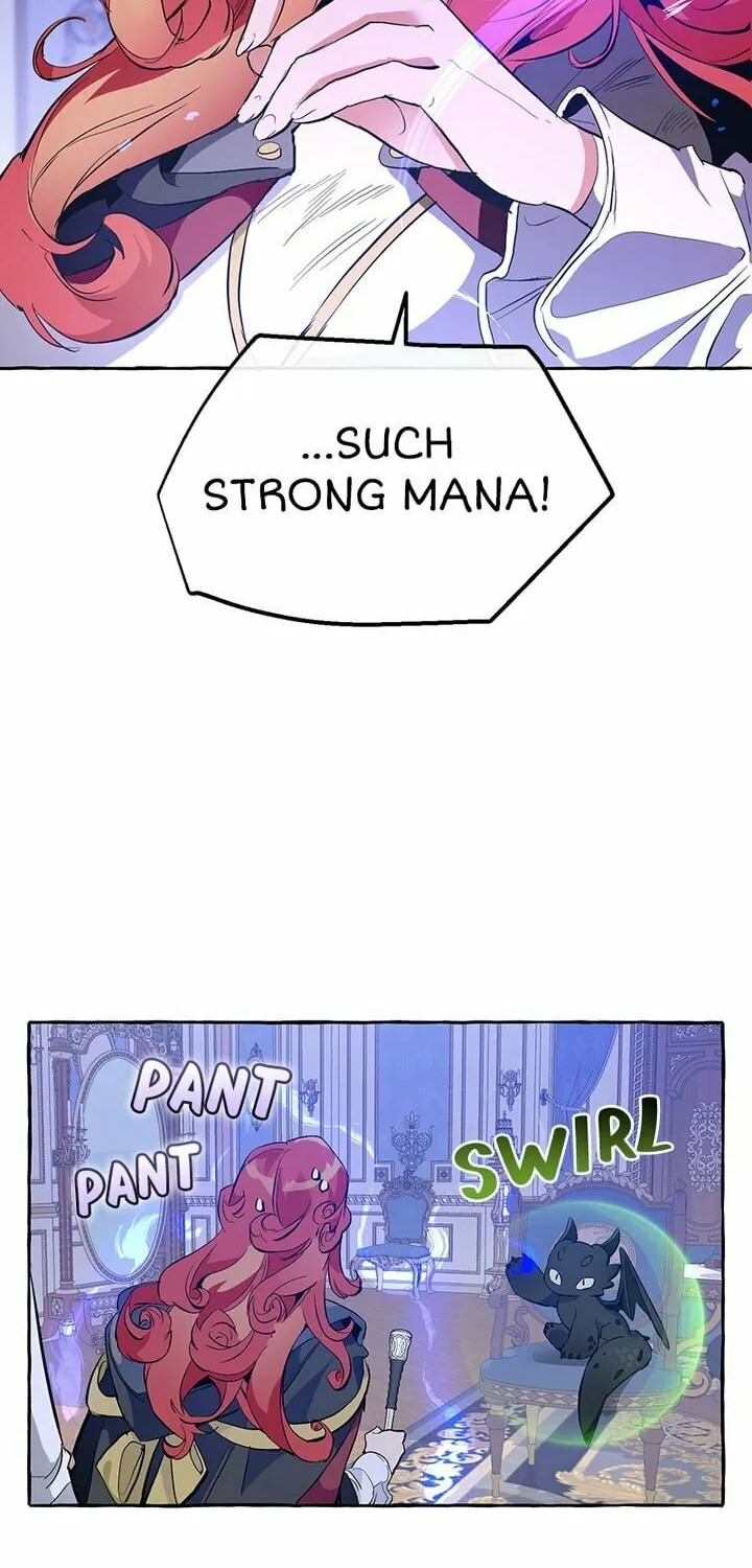 Lout of Count’s Family Chapter 33 page 26 - 