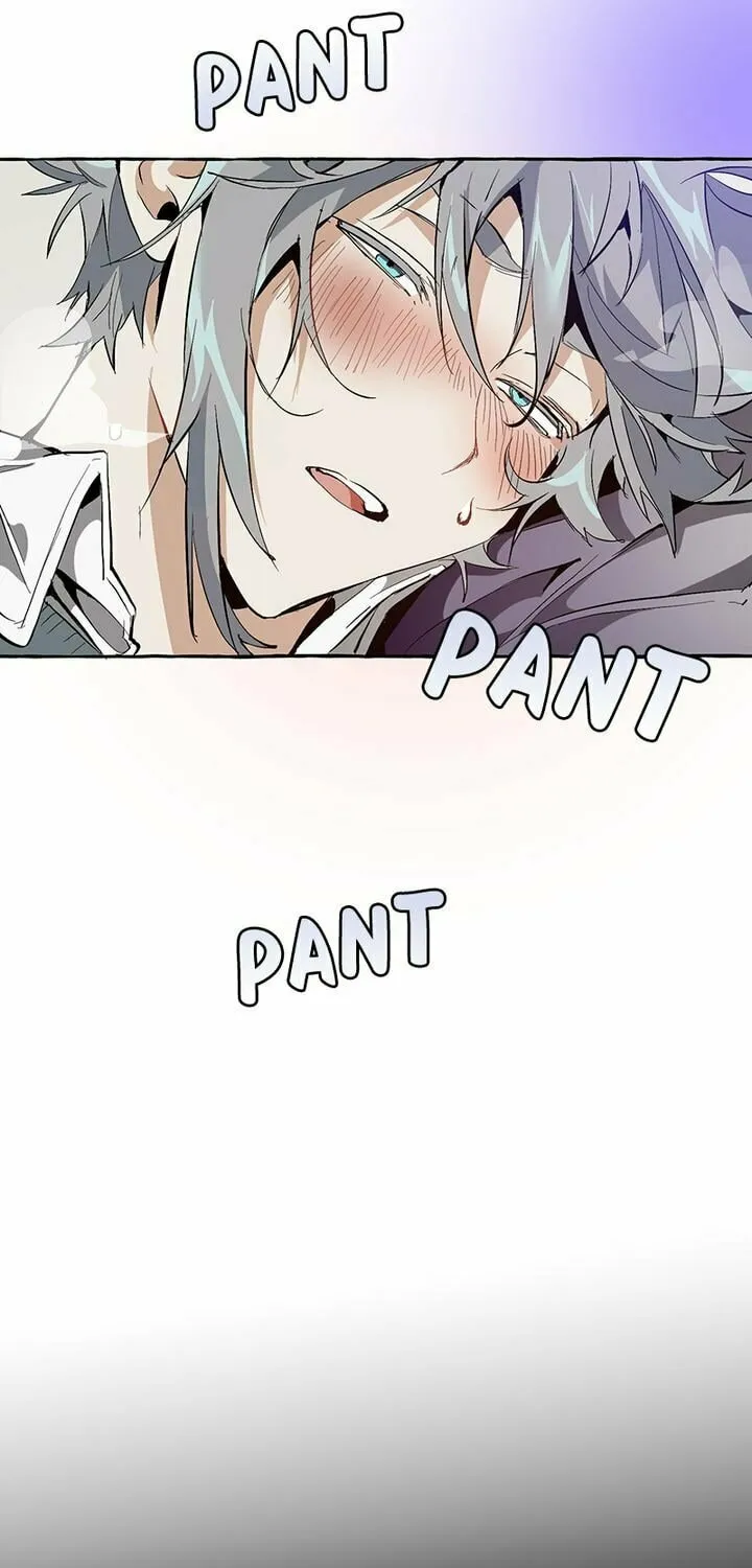 Lout of Count’s Family Chapter 33 page 4 - 