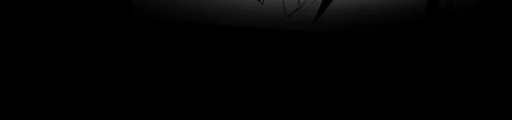 Lout of Count’s Family Chapter 33 page 6 - 