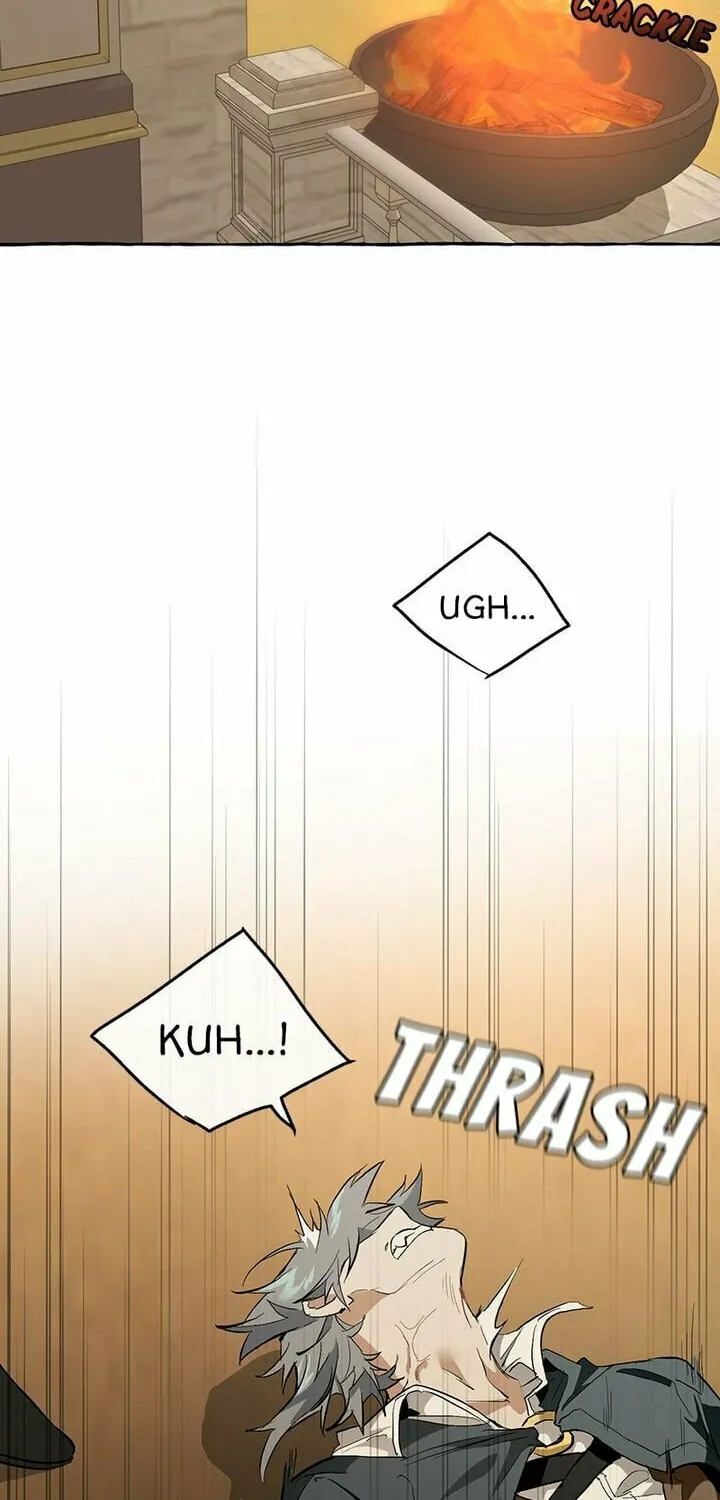 Lout of Count’s Family Chapter 33 page 65 - 