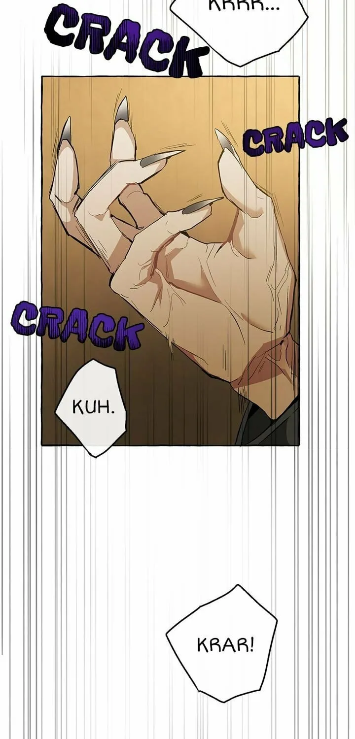 Lout of Count’s Family Chapter 33 page 67 - 